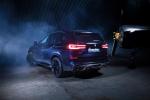 BMW X5 M Sport by Larte Design 2020 года